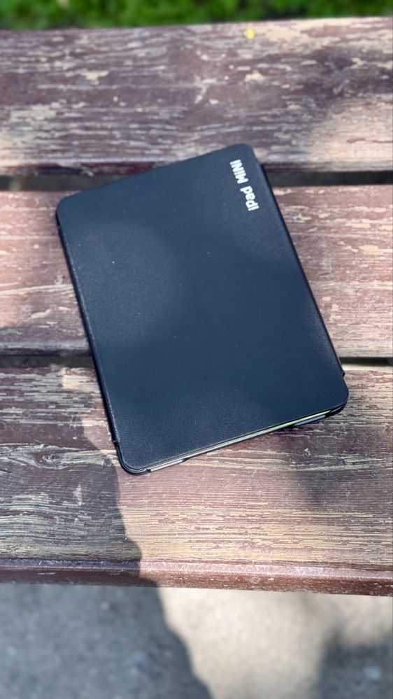 Ipad 2 mini лучший планшет за свои деньги