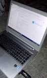Прoдам Ноутбук IDEAPAD Lenovo core i 5,четырёх ядерный,1 TB