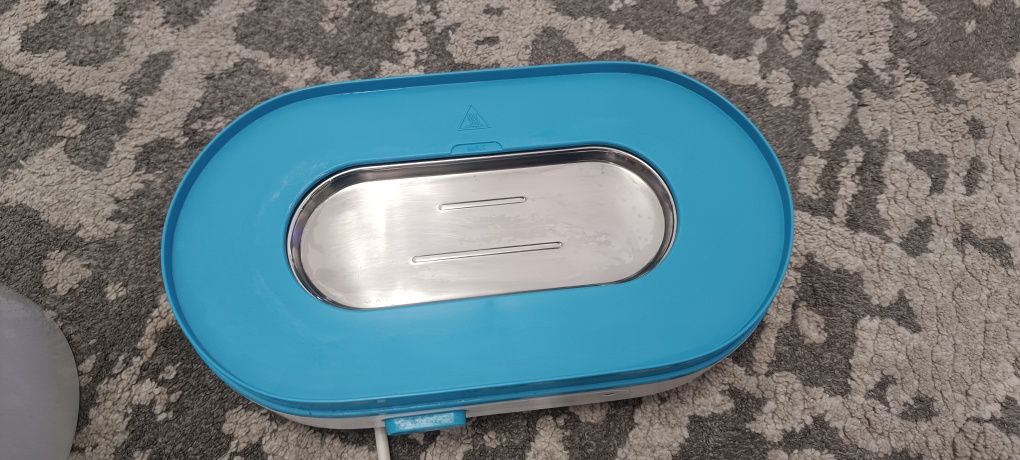 Стерилизатор Philips Avent