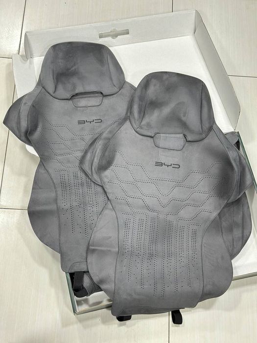 Avto chexol авто чехлы byd nakidka