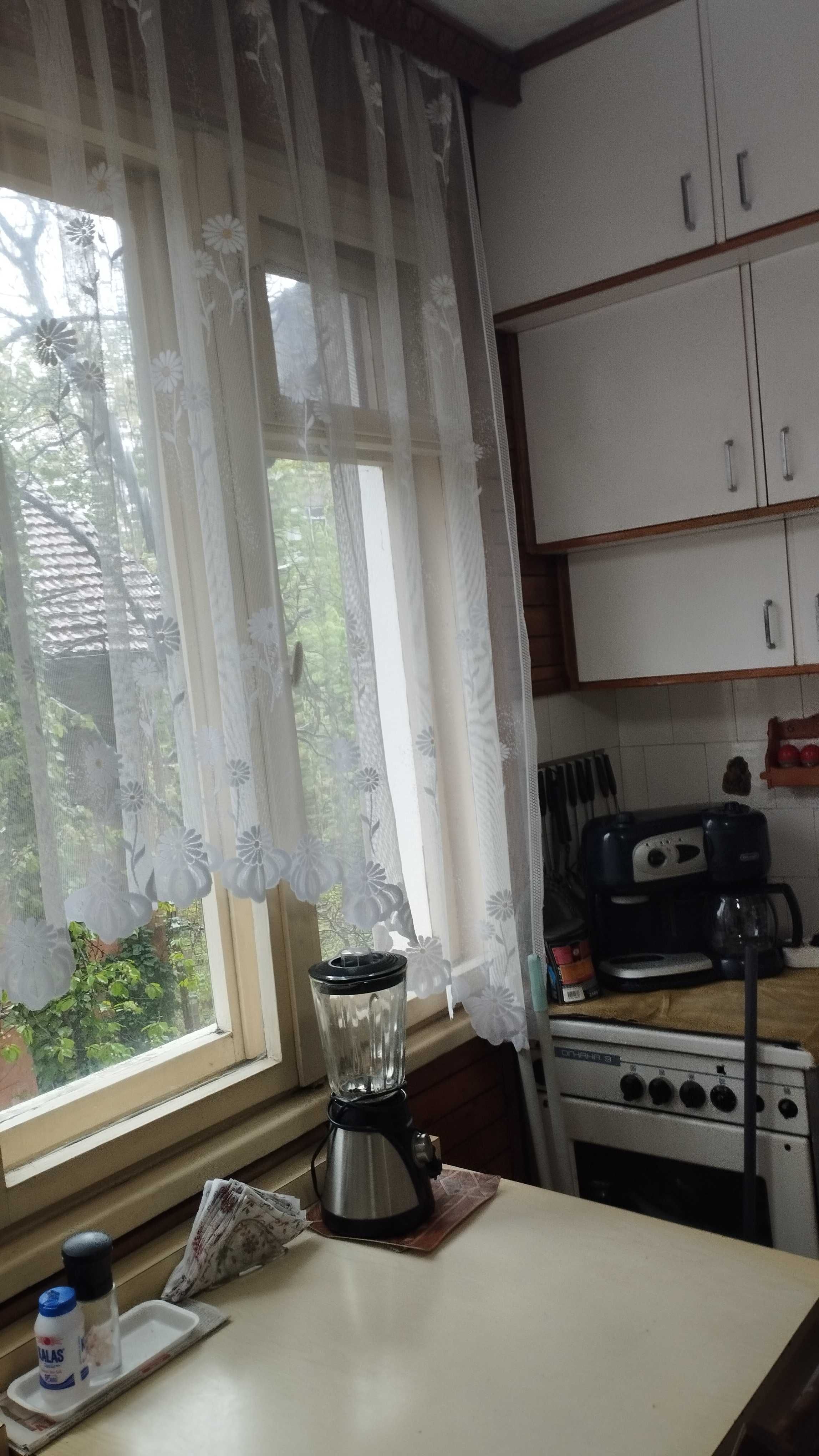 Апартамент в центъра на Велико Търново