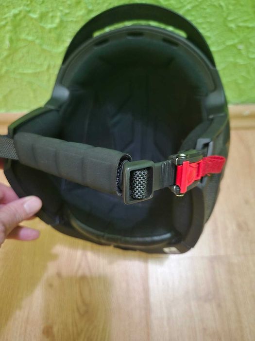 Casca ski KASK MarimeaM