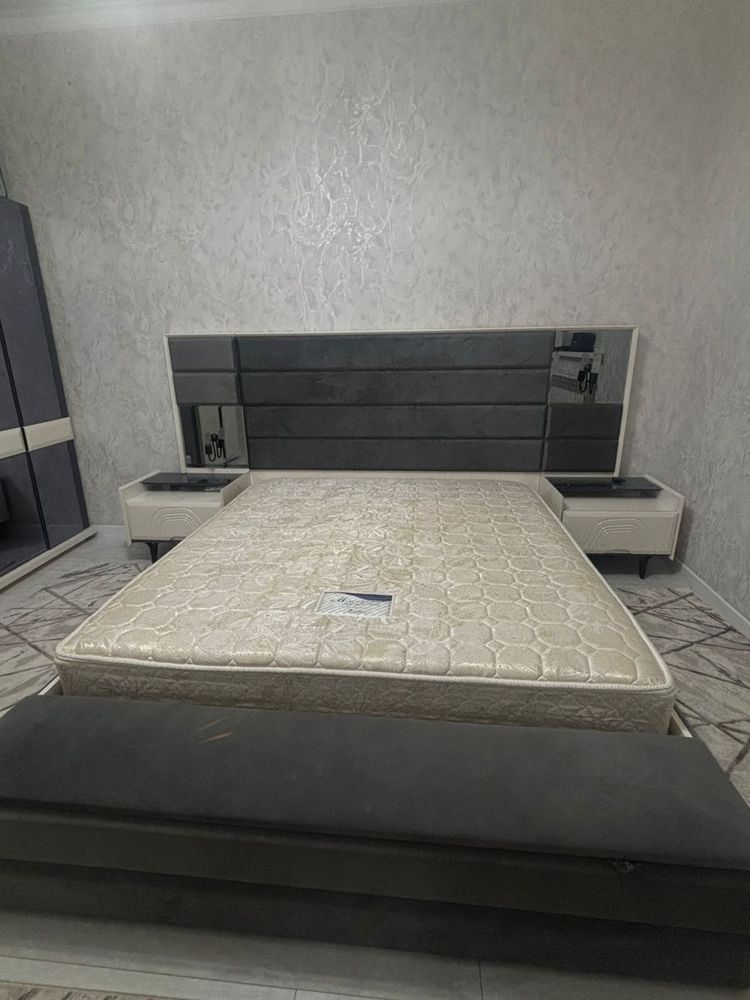 Б/У диван көп қолданылмады себебі бөлмеміз тар болып ыстыыққ болды