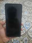 Infinix smart 8 100$