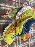 Asics 42-43 Vietnam