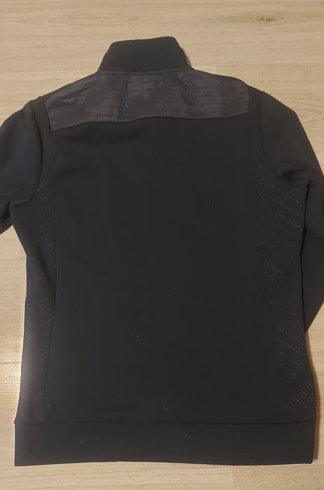 Rossignol горнище L размер