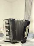 Acordeon Startone 96 bași