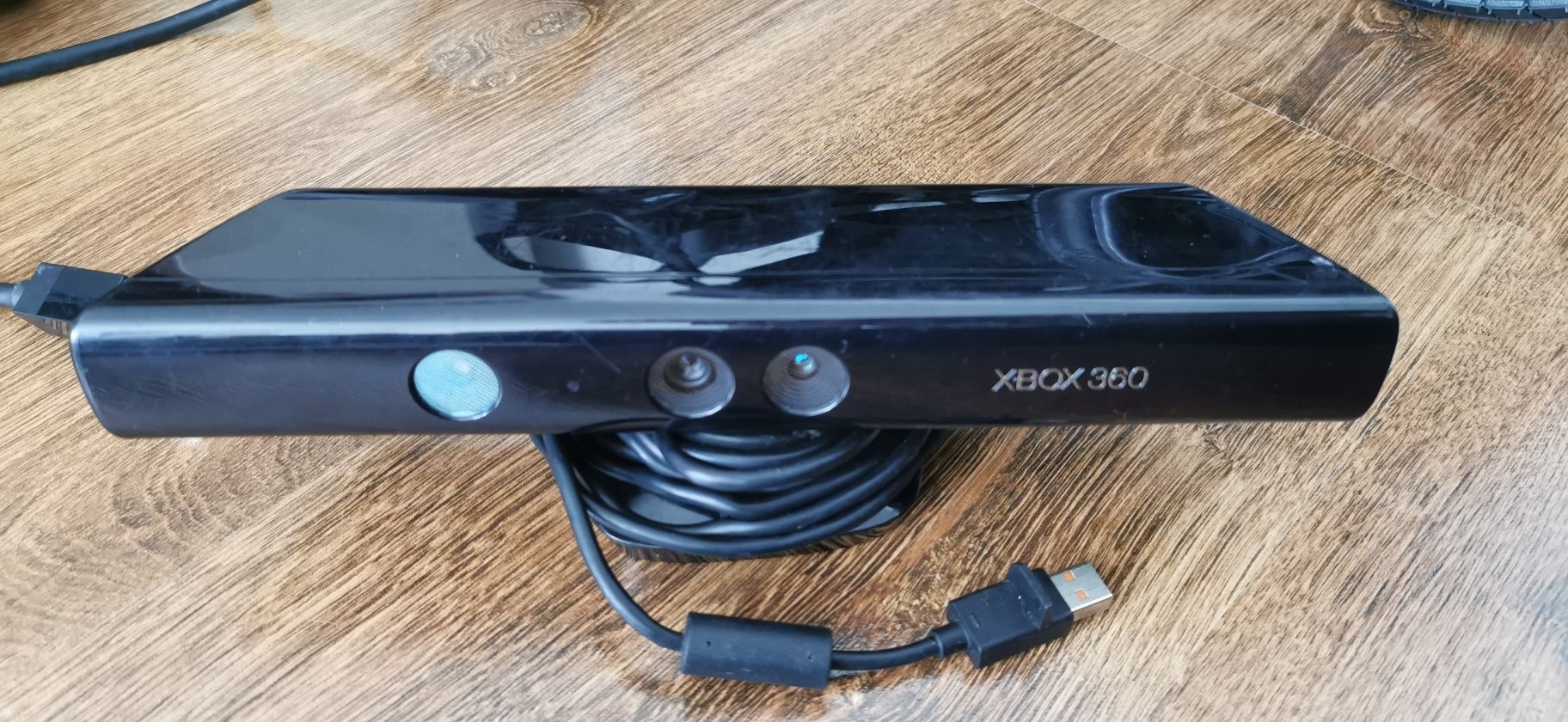 Vand kinect xbox one/xbox 360