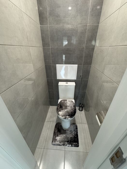 Продавам апартамент