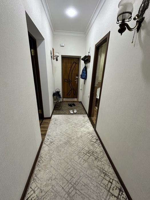 Максим Горький метро, мебель и техника