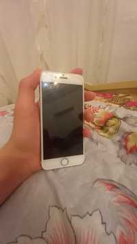 Iphone 7 сатылады