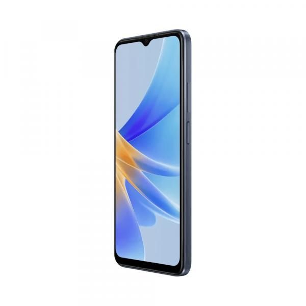 Oppo a 17 k  ideal holati yangidek dastavka bilan