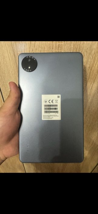 Redmi pad se. 4/128.