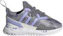 adidas x Kevin Lyons Originals Flex Shoes