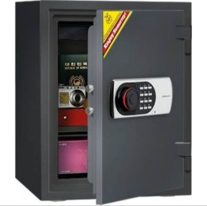 Вскрытие замков сейфов 24/7