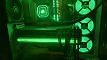 Amd Sapphire Radeon RX 7900XTX Nitro+, Vapor-X