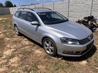 Motor 1.6 cayc cay 105 cai euro 5 passat leon golf