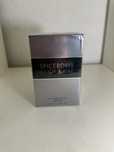 Parfum Spicebomb Viktor Rolf SIGILAT 90ml apa de toaleta edt