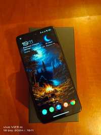 Продам Poco X3 Pro