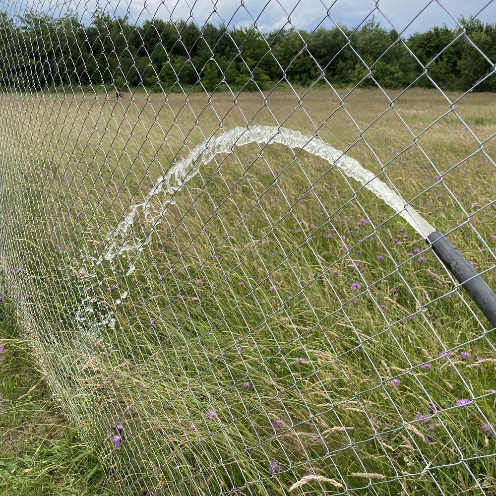 Foraje Puturi Fantani Denisipari Prelungiri Piloni