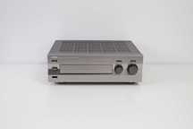 Amplificator Yamaha AX-396