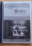 Istoria pe intelesul tuturor, materie bac clasa a XII a