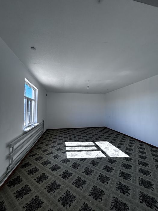 Дом продаётся срочно