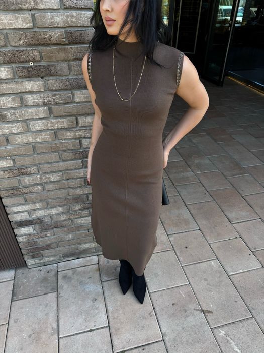 Женская одежда новая все по 4к