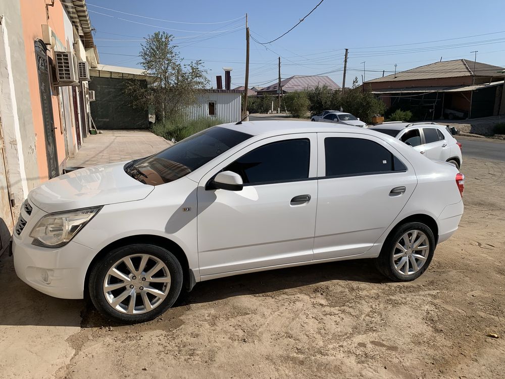 malibu diska 17 lik