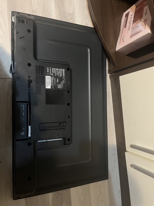 Pentru leduri tv 32PHS5505