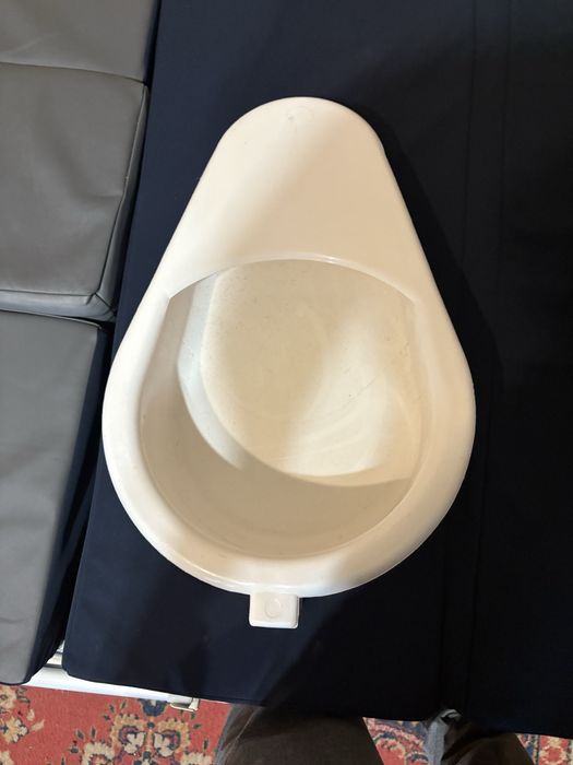 Продам судно-утка