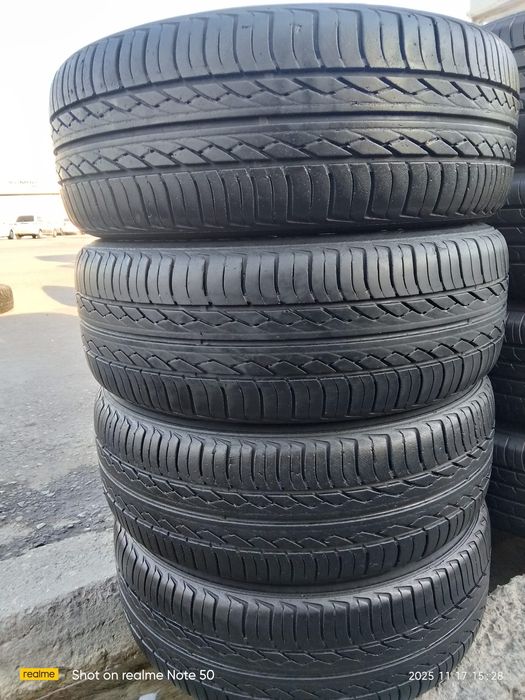 Kobalt r15 diska balon