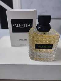 Born in Roma parfum - Valentino dona