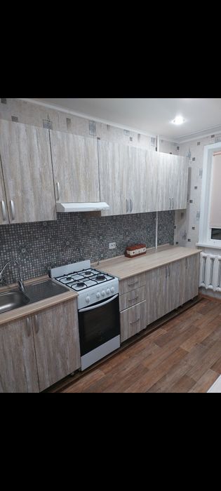 Продам 2-х комнатную квартиру