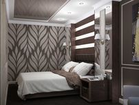 Сдам ЛЮКС квартиру Гоголя 53 час/ночь/сутки/фото 100%/Smart TV/WiFi