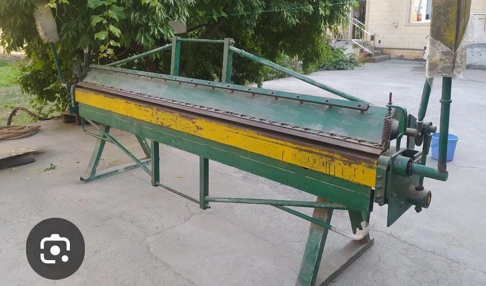 Станок туникафон отличном состаянием