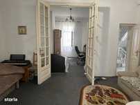 Apartament 4 camere II Universitate
