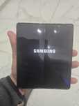 Samsung ZFold 5.512гб.