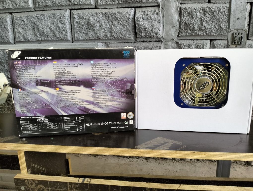 Процессор компюьтерный intel и Amd