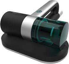 Прахосмукачка за матраци и тапицерии Cecotec 05569 300 W
