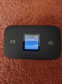 4G LTE USB рутер бисквитка ZTE MF 971RS отключена