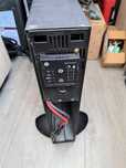 Ups general electric 2000w