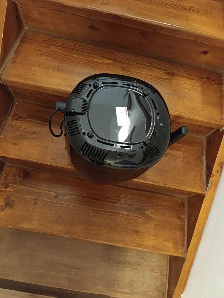 Airfryer  KUMTEL