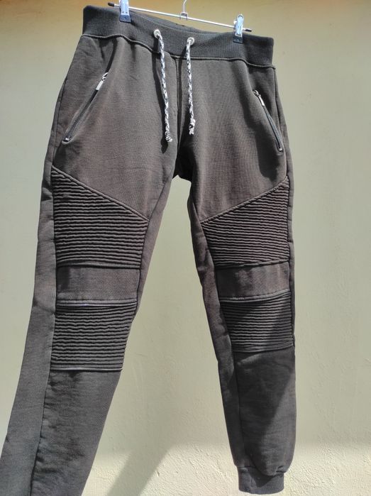 Pantaloni Trening Zagora
