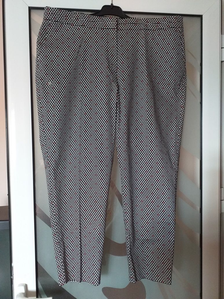 Vand pantalon dama