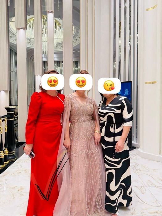 Прдам красивое плаьте за 22.000, 46 размер