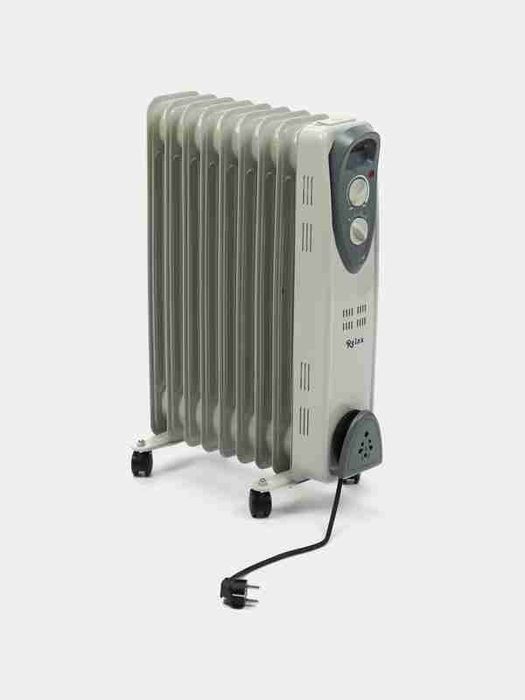 Vestel обогреватель масляный abagrivatel pechka isitgich печка