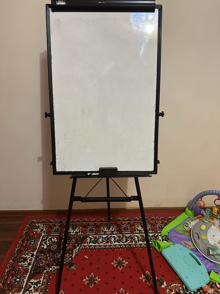 Doska ta’lim markazlari uchun