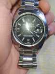 Продам часы Rolex