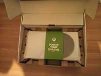 Xbox seria s 512GB GARANTIE